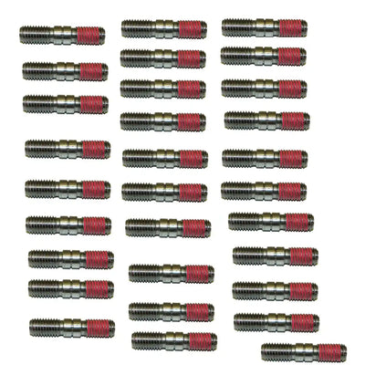 30 Pcs Studs 3937122 for Cummins ISB6.7 Engine - Engine Parts > Other Engine Parts from MyMROmarts