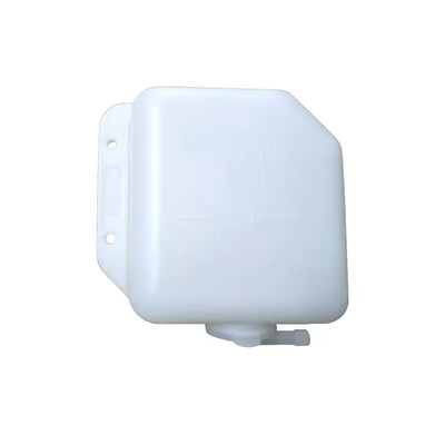 Sub-Tank Assembly 121468-44510 for Yanmar 3TNE68 3TN66 4TNE88 Engine - Engine Parts > Other Engine Parts from MyMROmarts