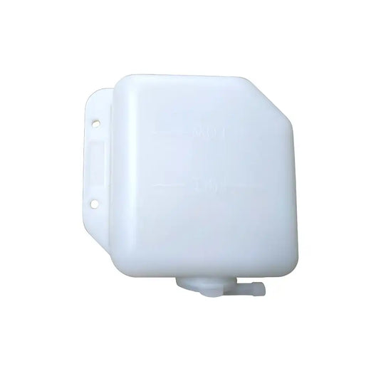 Sub-Tank Assembly 121468-44510 for Yanmar 3TNE68 3TN66 4TNE88 Engine - Engine Parts > Other Engine Parts from MyMROmarts