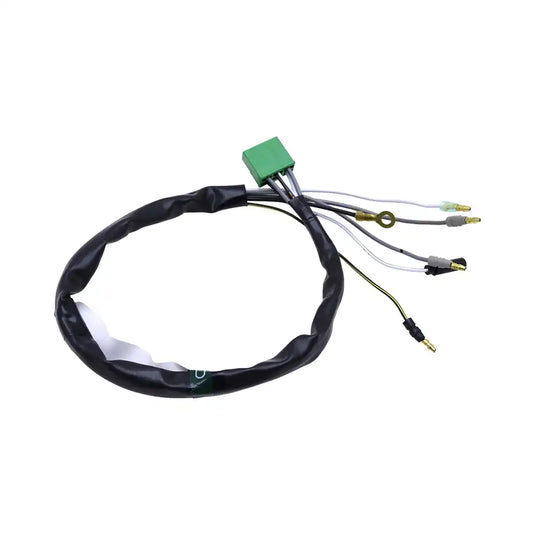 Sub-Wire Harness 32105-Z6L-000 for Honda Engine GX440 GX630 GX660 GX690 - Electrical Parts > Other Electrical Parts > Wire Harness from MyMROmarts