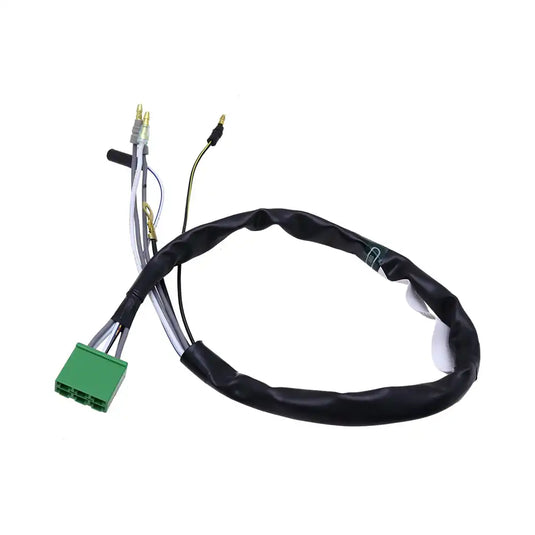 Sub-Wire Harness 32105-Z6L-000 for Honda Engine GX440 GX630 GX660 GX690 - Electrical Parts > Other Electrical Parts > Wire Harness from MyMROmarts