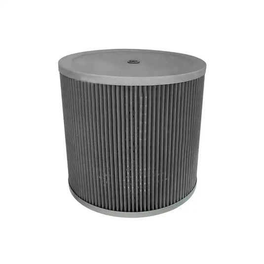 Suction Air Filter 2471-9401A for Doosan Daewoo Excavator SOLAR 280LC-III SOLAR 290LC-V SOLAR 290LL SOLAR 330LC-V SOLAR 340LC-7 from MyMROmarts