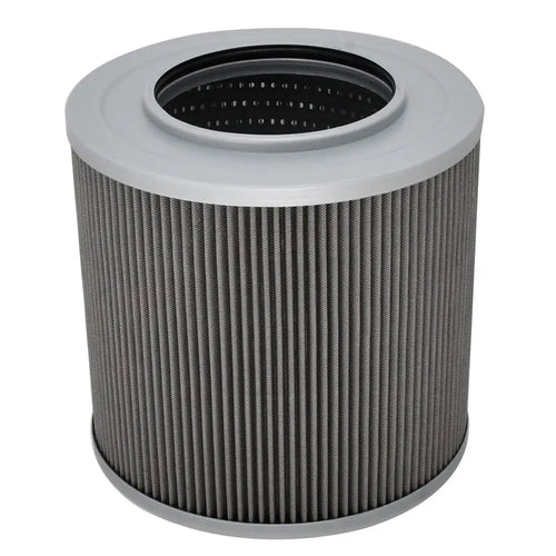 Suction Air Filter 2471-9401A for Doosan Daewoo Excavator SOLAR 300LC-7A SOLAR 300LC-V SOLAR 300LL SOLAR 330-III SOLAR 330LC-V from MyMROmarts