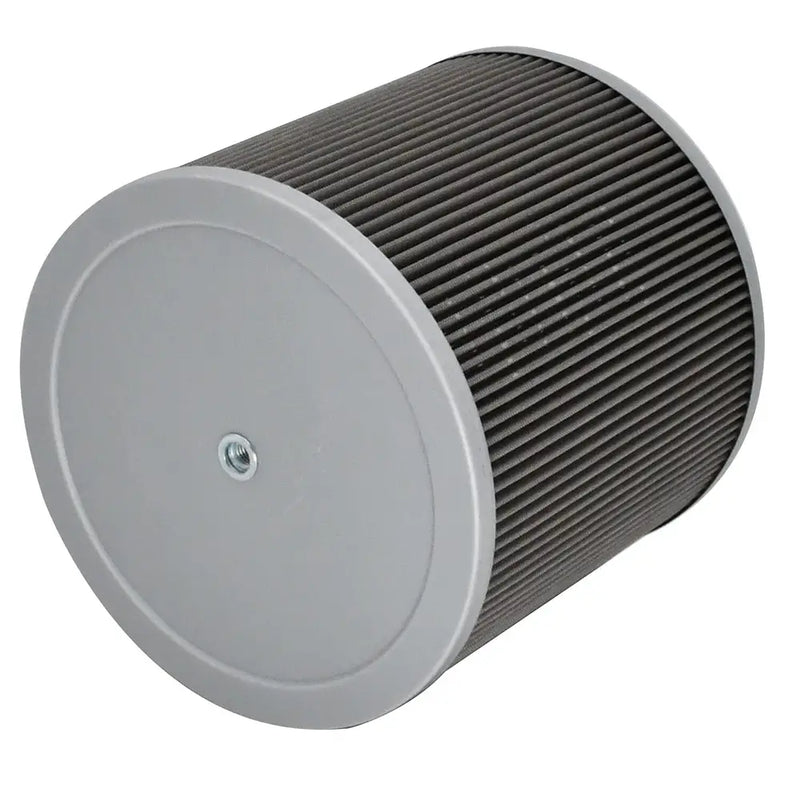 Load image into Gallery viewer, Suction Air Filter 2471-9401A for Doosan Daewoo Excavator SOLAR 300LC-7A SOLAR 300LC-V SOLAR 300LL SOLAR 330-III SOLAR 330LC-V from MyMROmarts
