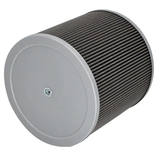 Suction Air Filter 2471-9401A for Doosan Daewoo Excavator SOLAR 340LC-7 SOLAR 340LC-V SOLAR 400LC-III SOLAR 500LC-V from MyMROmarts