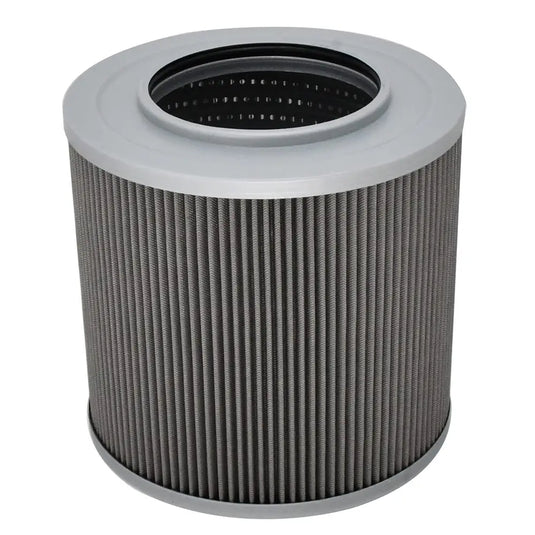 Suction Air Filter 2471-9401A for Doosan Daewoo Excavator DX300LC DX300LL DX340LC DX350LC DX380LC DX420LC DX480LC DX520LC from MyMROmarts