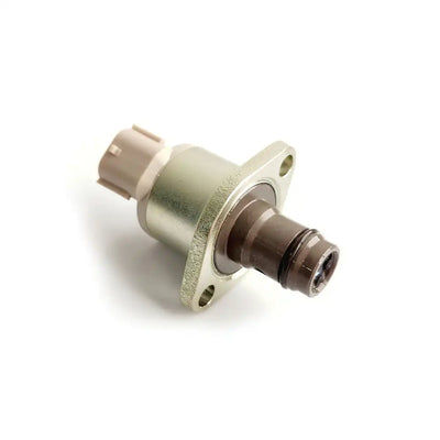 Suction Control Valve DZ105071 for John Deere Engine 4050 4045 6068 Tractor 6110M 6120M 6130M 6140M - Engine Parts > Other Engine Parts from MyMROmarts