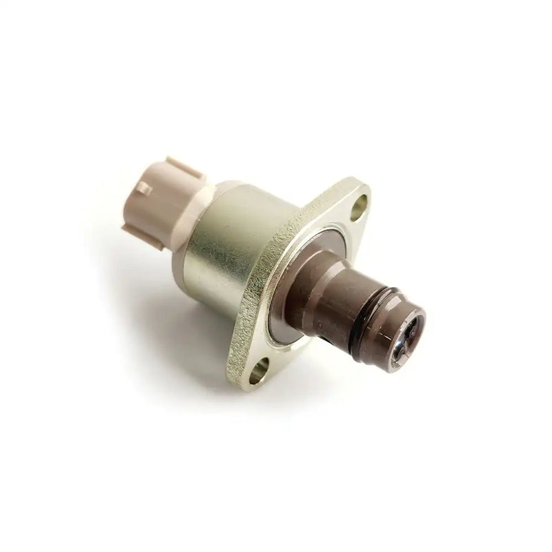 Load image into Gallery viewer, Suction Control Valve DZ105071 for John Deere Engine 4050 4045 6068 Tractor 6110M 6120M 6130M 6140M - Engine Parts > Other Engine Parts from MyMROmarts
