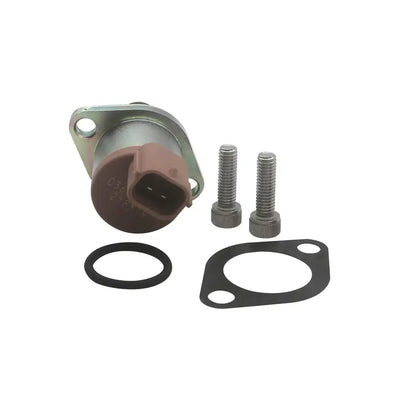 Suction Control Valve RE532250 for John Deere 310J 310SJ 315SJ 410J 650J 700J 210LJ 624J Original - Electrical Parts > Other Electrical Parts from MyMROmarts