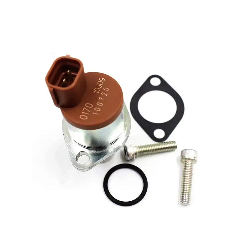 Load image into Gallery viewer, Suction Control Valve RE532250 for John Deere 310J 310SJ 315SJ 410J 650J 700J 210LJ 624J Original - Electrical Parts > Other Electrical Parts from MyMROmarts
