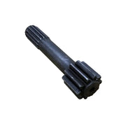 Hydraulic Parts