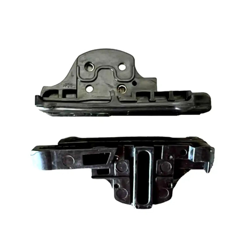 Load image into Gallery viewer, Sunproof Clip Slideway Ceiling Bracket 77368445 77368446 for Jeep Renegade from MyMROmarts
