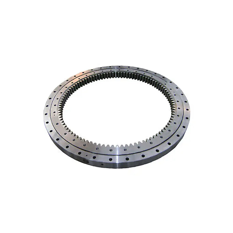 Load image into Gallery viewer, Swing Bearing 9147259 For Hitachi EX100-5 EX120-5 EX130H-5 EX140US-5 HX180B from MyMROmarts
