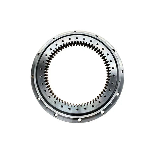 Swing Bearing 9147259 For Hitachi EX100-5 EX120-5 EX130H-5 EX140US-5 HX180B from MyMROmarts