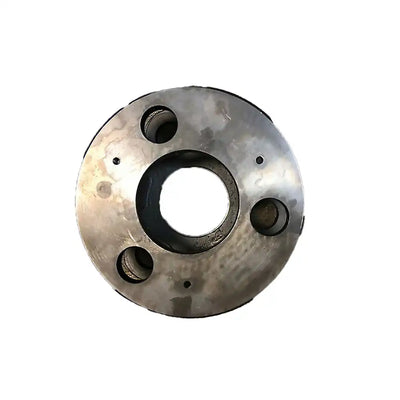 Swing Carrier 1020746 for Hitachi EX220-5 EX220-5HHE EX230-5 EX230K-5 EX230LC-5HHE Excavator - Engine Parts > Other Engine Parts from MyMROmarts