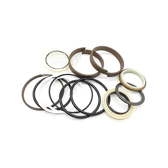 Swing Cylinder Seal Kit 707-99-32070 for Komatsu WB146-5 WB97S-5E0 WB93S-5 WB97R-5E0 Backhoe loader from MyMROmarts