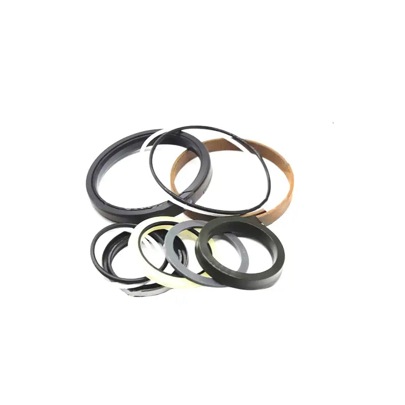 Load image into Gallery viewer, Swing Cylinder Seal Kit 707-99-32070 for Komatsu WB146-5 WB97S-5E0 WB93S-5 WB97R-5E0 Backhoe loader from MyMROmarts
