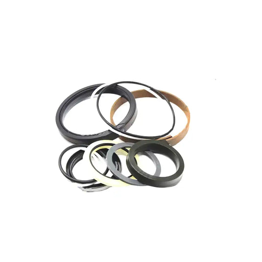 Swing Cylinder Seal Kit 707-99-32070 for Komatsu WB146-5 WB97S-5E0 WB93S-5 WB97R-5E0 Backhoe loader from MyMROmarts