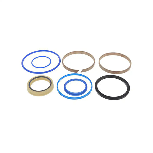 Swing Cylinder Seal Kit 991/00163 for JCB Backhoe Loader 3CX 214 214E - Hydraulic Parts > Hydraulic Seal Kits from MyMROmarts