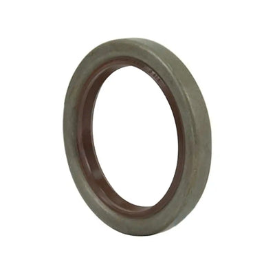 Swing Device Oil Seal 4262947 for John Deere Excavator 70D - Engine Parts > Other Engine Parts from MyMROmarts