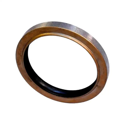 Swing Device Oil Seal 4262947 for Hitachi Excavator EX60 EX60G EX60UR EX60WD - Engine Parts > Other Engine Parts from MyMROmarts