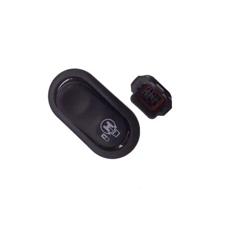 Load image into Gallery viewer, Swing Lock Switch 20Y-06-42110 for Komatsu PC400LC-8 PC350-8 PC300-8 PC290-8K PC240-8K PC220LC-8 PC130-8 from MyMROmarts
