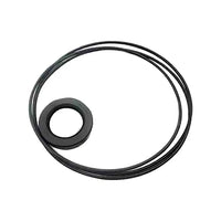 Swing Motor Seal Kit 4330219 For Hitachi EX120-2 - Hydraulic Parts > Hydraulic Seal Kits from MyMROmarts