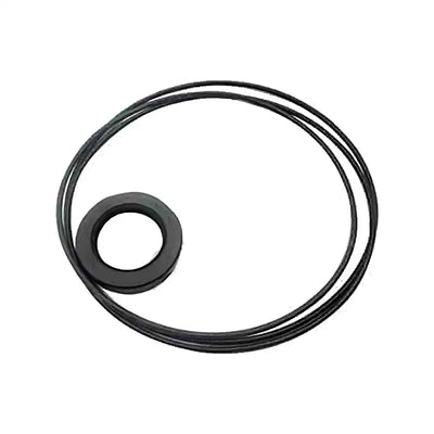 Swing Motor Seal Kit 4330219 For Hitachi EX120-2 - Hydraulic Parts > Hydraulic Seal Kits from MyMROmarts