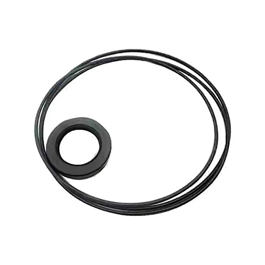 Swing Motor Seal Kit 4330219 For Hitachi EX120-2 - Hydraulic Parts > Hydraulic Seal Kits from MyMROmarts