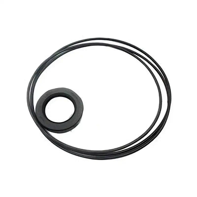 Swing Motor Oil Seal Kit for Hitachi 4325475 Motor Excavator EX60-2 EX60-3 - Hydraulic Parts > Hydraulic Seal Kits from MyMROmarts