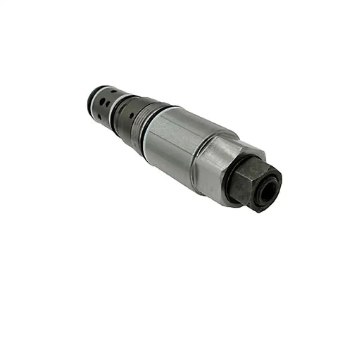 Swing Motor Pressure Relief Valve 0719602 for Hitachi Excavator EX300-5 EX350H-5 EX350K-5 EX370-5M EX370HD-5 EX370LL-5M EX385USR from MyMROmarts