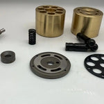 Swing Motor Repair Kit for Komatsu PC60-6 Excavator from MyMROmarts