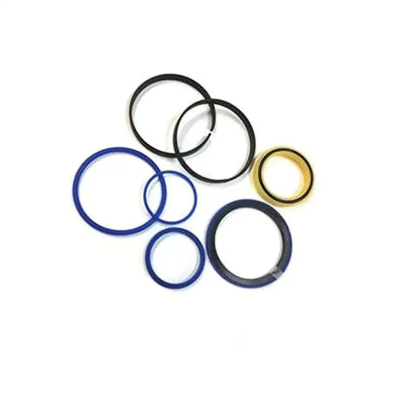 Load image into Gallery viewer, Swing Motor Seal Kit 991/00103 For JCB Excavator 8052 8060 8055 - Hydraulic Parts > Hydraulic Seal Kits from MyMROmarts
