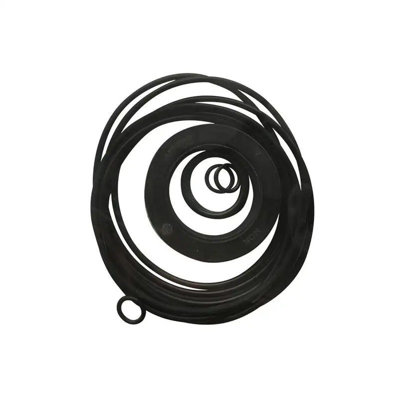 Load image into Gallery viewer, Swing Motor Seal Kit For Caterpillar CAT300 - Hydraulic Parts > Hydraulic Seal Kits from MyMROmarts
