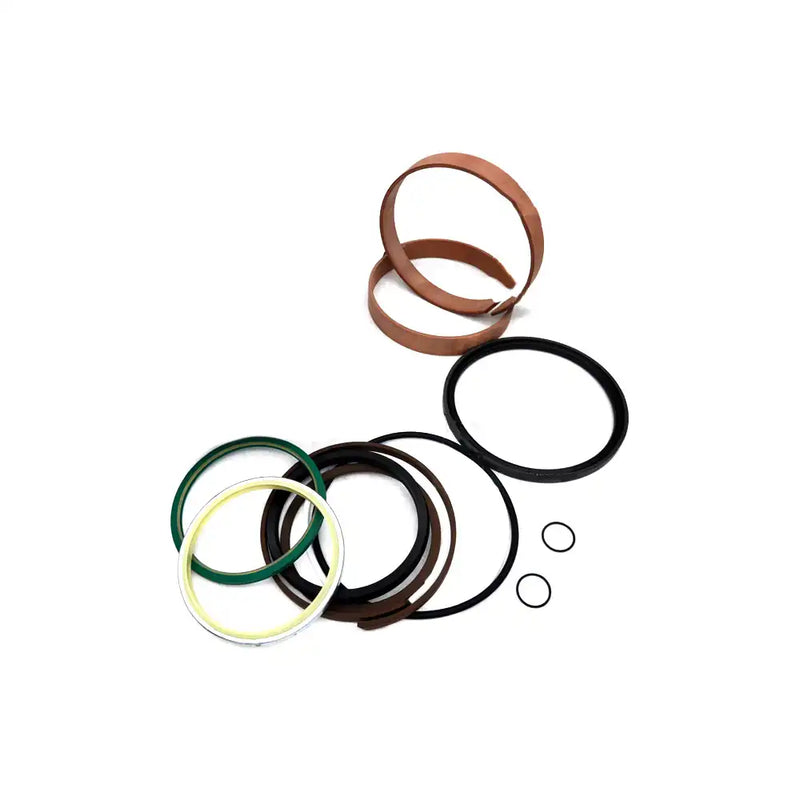 Load image into Gallery viewer, Swing Motor Seal Kit For Caterpillar E70B - Hydraulic Parts > Hydraulic Seal Kits from MyMROmarts
