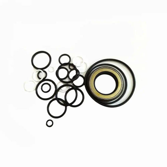 Swing Motor Seal Kit For DAEWOO DH110 - Hydraulic Parts > Hydraulic Seal Kits from MyMROmarts