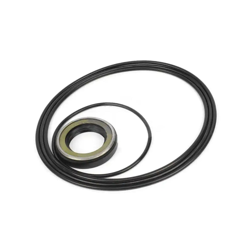 Load image into Gallery viewer, Swing Motor Seal Kit For DAEWOO DH210 - Hydraulic Parts > Hydraulic Seal Kits from MyMROmarts
