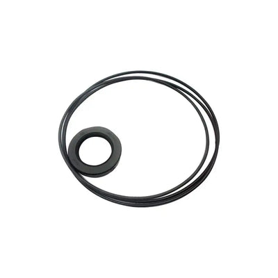 Swing Motor Seal Kit For DAEWOO DH220 - Hydraulic Parts > Hydraulic Seal Kits from MyMROmarts