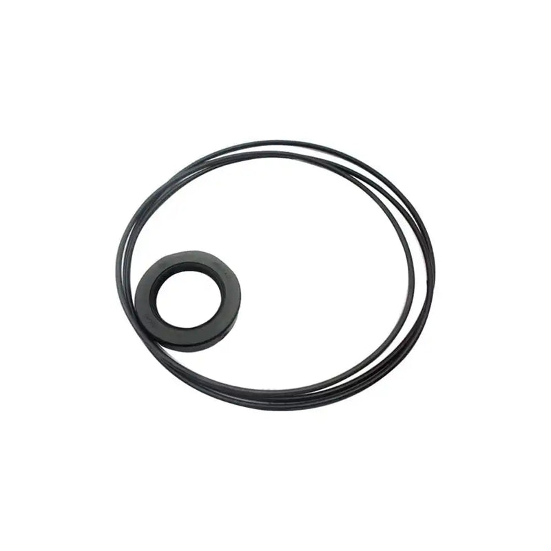 Load image into Gallery viewer, Swing Motor Seal Kit For DAEWOO DH220 - Hydraulic Parts > Hydraulic Seal Kits from MyMROmarts
