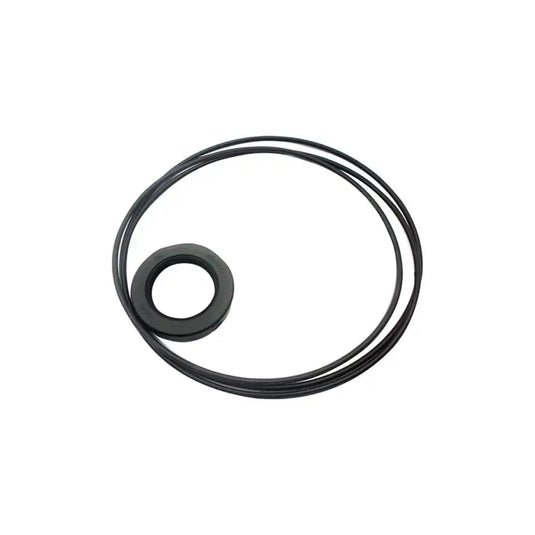 Swing Motor Seal Kit For DAEWOO DH220 - Hydraulic Parts > Hydraulic Seal Kits from MyMROmarts