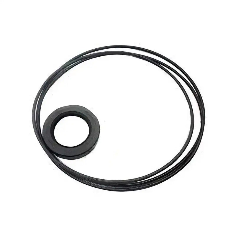 Load image into Gallery viewer, Swing Motor Seal Kit For DAEWOO DH258-7 - Hydraulic Parts > Hydraulic Seal Kits from MyMROmarts
