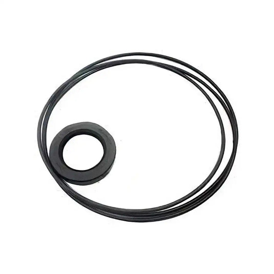Swing Motor Seal Kit For DAEWOO DH258-7 - Hydraulic Parts > Hydraulic Seal Kits from MyMROmarts
