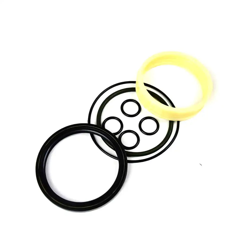 Load image into Gallery viewer, Swing Motor Seal Kit For Doosan DX75 - Hydraulic Parts > Hydraulic Seal Kits from MyMROmarts
