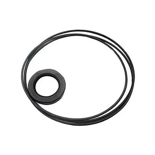 Swing Motor Seal Kit For Hitachi EX200-2 - Hydraulic Parts > Hydraulic Seal Kits from MyMROmarts