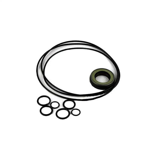 Swing Motor Seal Kit For Hitachi EX200-2 - Hydraulic Parts > Hydraulic Seal Kits from MyMROmarts