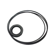 Hydraulic Parts