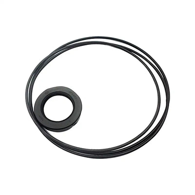 Swing Motor Seal Kit For Hitachi EX220-1 - Hydraulic Parts > Hydraulic Seal Kits from MyMROmarts
