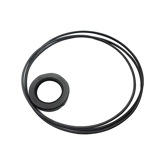 Swing Motor Seal Kit For Hitachi EX220-1 - Hydraulic Parts > Hydraulic Seal Kits from MyMROmarts