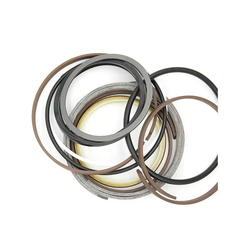 Load image into Gallery viewer, Swing Motor Seal Kit For Hitachi EX220-3 - Hydraulic Parts > Hydraulic Seal Kits from MyMROmarts
