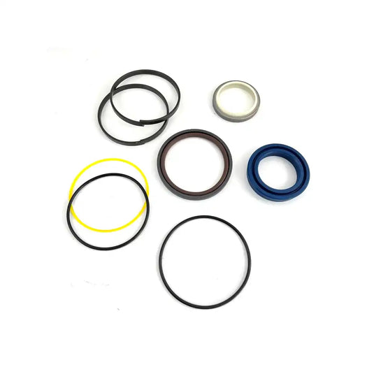 Swing Motor Seal Kit For Hitachi EX220-5 - Hydraulic Parts > Hydraulic Seal Kits from MyMROmarts